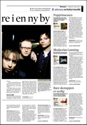 adresseavisen_kul-20070116_000_00_00_007.pdf