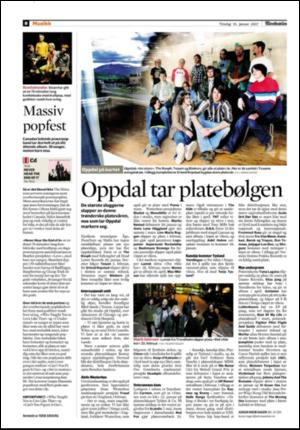 adresseavisen_kul-20070116_000_00_00_008.pdf