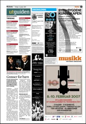 adresseavisen_kul-20070116_000_00_00_009.pdf