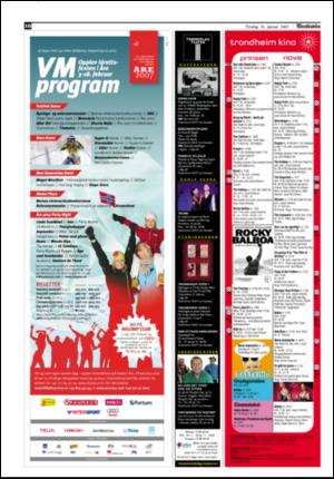 adresseavisen_kul-20070116_000_00_00_010.pdf