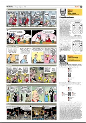 adresseavisen_kul-20070116_000_00_00_011.pdf