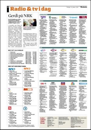 adresseavisen_kul-20070116_000_00_00_012.pdf