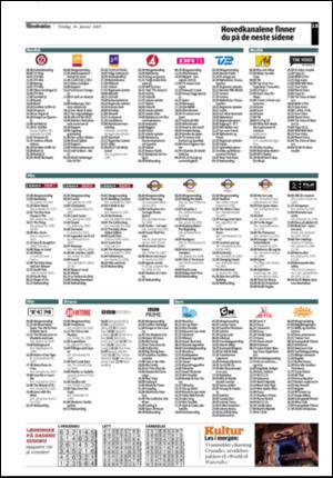 adresseavisen_kul-20070116_000_00_00_013.pdf