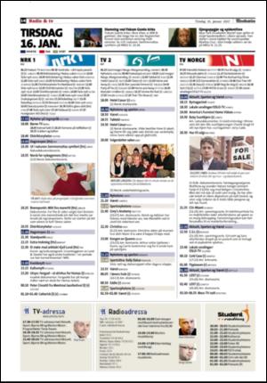 adresseavisen_kul-20070116_000_00_00_014.pdf