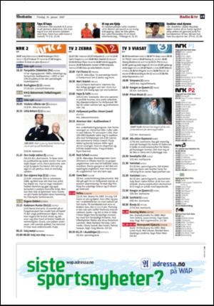 adresseavisen_kul-20070116_000_00_00_015.pdf