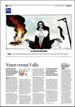 adresseavisen_kul-20070117_000_00_00_002.pdf