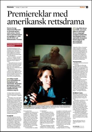 adresseavisen_kul-20070117_000_00_00_003.pdf