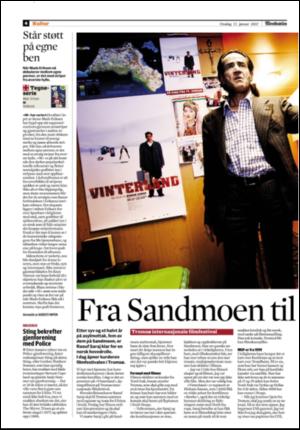 adresseavisen_kul-20070117_000_00_00_004.pdf