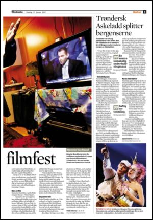 adresseavisen_kul-20070117_000_00_00_005.pdf