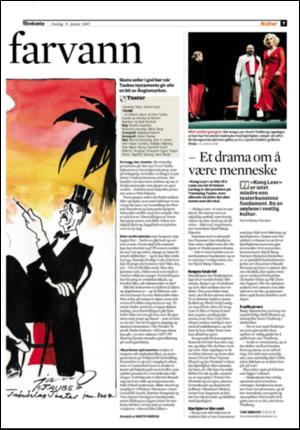 adresseavisen_kul-20070117_000_00_00_007.pdf