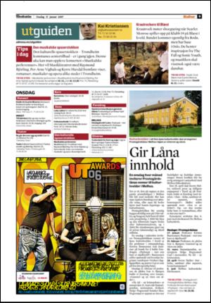 adresseavisen_kul-20070117_000_00_00_009.pdf