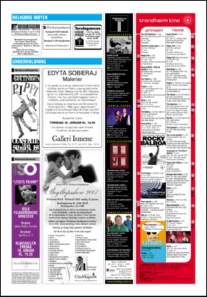 adresseavisen_kul-20070117_000_00_00_010.pdf