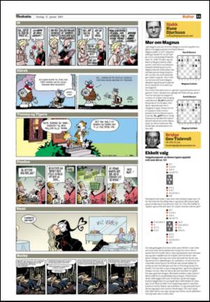 adresseavisen_kul-20070117_000_00_00_011.pdf