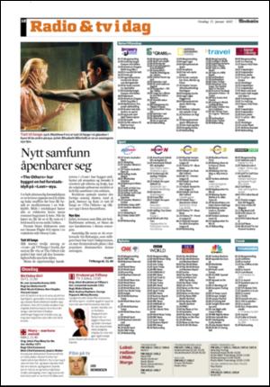 adresseavisen_kul-20070117_000_00_00_012.pdf