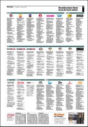 adresseavisen_kul-20070117_000_00_00_013.pdf
