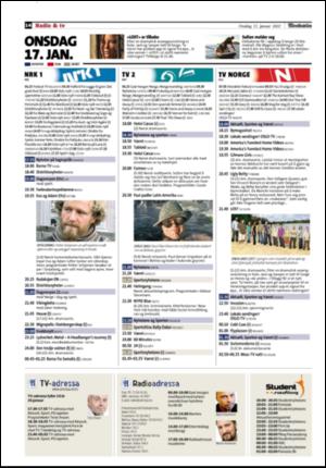 adresseavisen_kul-20070117_000_00_00_014.pdf