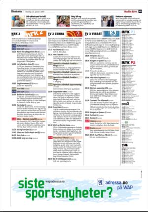 adresseavisen_kul-20070117_000_00_00_015.pdf