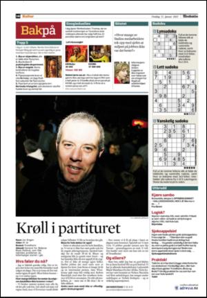 adresseavisen_kul-20070117_000_00_00_016.pdf