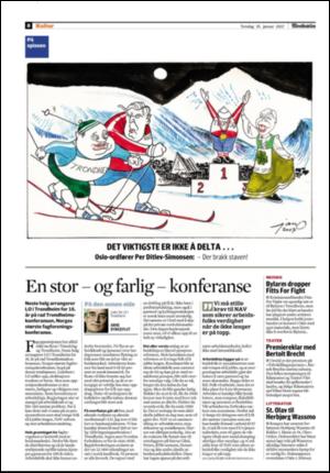 adresseavisen_kul-20070118_000_00_00_002.pdf