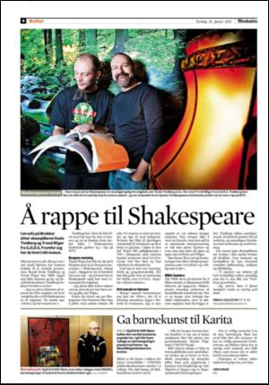 adresseavisen_kul-20070118_000_00_00_004.pdf