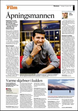 adresseavisen_kul-20070118_000_00_00_005.pdf