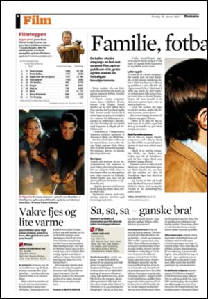 adresseavisen_kul-20070118_000_00_00_006.pdf