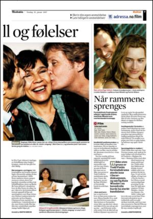 adresseavisen_kul-20070118_000_00_00_007.pdf