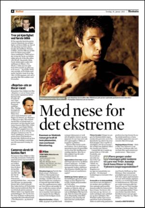 adresseavisen_kul-20070118_000_00_00_008.pdf