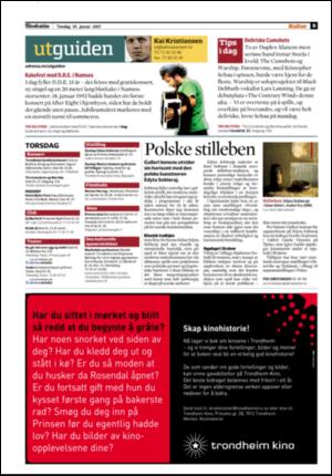 adresseavisen_kul-20070118_000_00_00_009.pdf