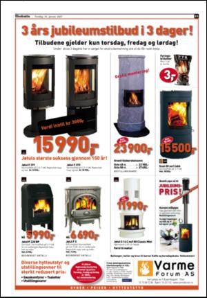 adresseavisen_kul-20070118_000_00_00_011.pdf