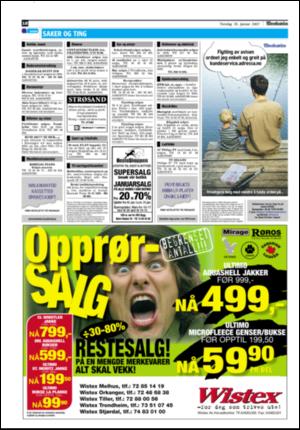 adresseavisen_kul-20070118_000_00_00_012.pdf