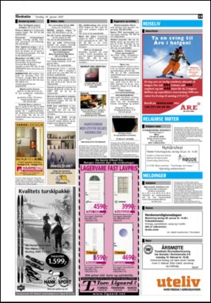 adresseavisen_kul-20070118_000_00_00_013.pdf