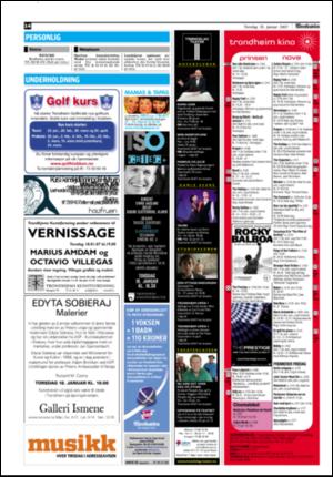 adresseavisen_kul-20070118_000_00_00_014.pdf