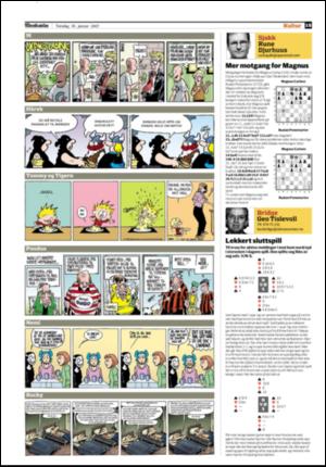 adresseavisen_kul-20070118_000_00_00_015.pdf