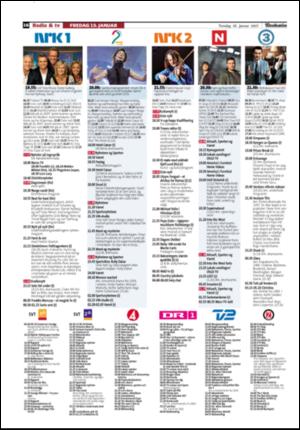 adresseavisen_kul-20070118_000_00_00_016.pdf