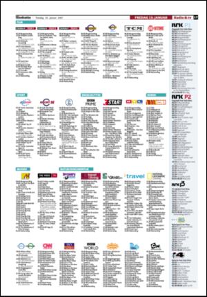 adresseavisen_kul-20070118_000_00_00_017.pdf