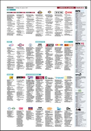adresseavisen_kul-20070118_000_00_00_019.pdf