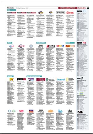 adresseavisen_kul-20070118_000_00_00_021.pdf