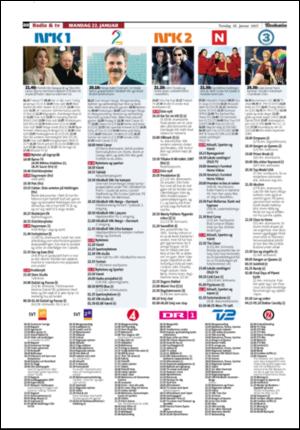 adresseavisen_kul-20070118_000_00_00_022.pdf