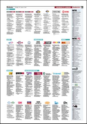 adresseavisen_kul-20070118_000_00_00_023.pdf