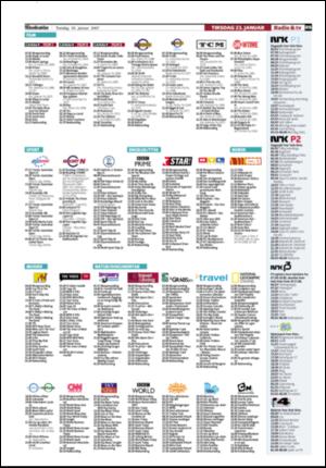 adresseavisen_kul-20070118_000_00_00_025.pdf
