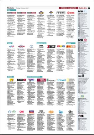 adresseavisen_kul-20070118_000_00_00_027.pdf