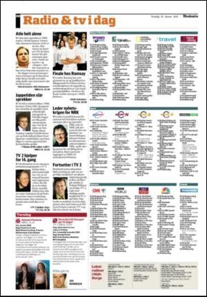 adresseavisen_kul-20070118_000_00_00_028.pdf