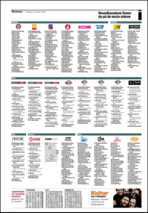 adresseavisen_kul-20070118_000_00_00_029.pdf