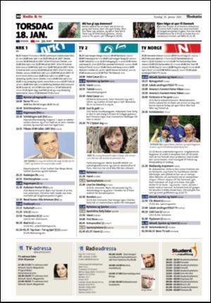 adresseavisen_kul-20070118_000_00_00_030.pdf