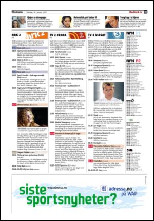 adresseavisen_kul-20070118_000_00_00_031.pdf