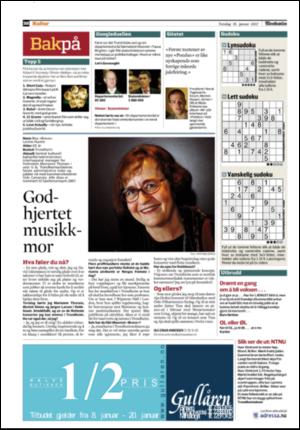 adresseavisen_kul-20070118_000_00_00_032.pdf