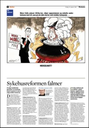 adresseavisen_kul-20070119_000_00_00_002.pdf