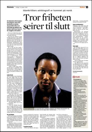 adresseavisen_kul-20070119_000_00_00_003.pdf