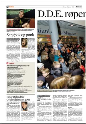 adresseavisen_kul-20070119_000_00_00_004.pdf